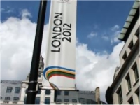 Mauritanie : les athlètes se préparent à se dépasser pour les Jeux de 2012 à (…) 