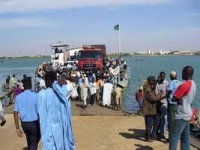 Prix de la carte de séjour en Mauritanie 