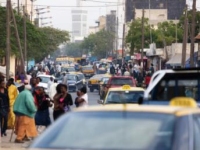 Les réfugiés mauritaniens au Sénégal à la recherche d'une terre d'accueil 
