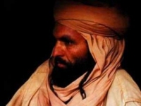 Agence algérienne : Mokhtar Bel Mokhtar aurait été abattu hier au Mali 