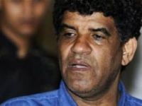 La Mauritanie extradera-t-elle l'ex-chef des renseignements libyens ? 