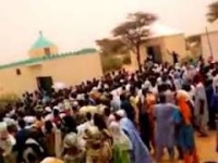 Sénégal : Les disciples khadres doivent être soutenus pour le voyage annuel (…) 
