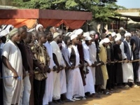 Mali : un témoin du meurtre des seize prédicateurs de la Dawa entendu à Bamako 