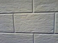 Mauritanie : La pierre taillée pour lutter contre le chômage urbain 