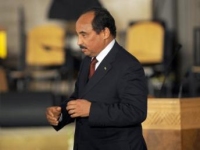 Mauritanie : la thèse de la « bavure » privilégiée dans les tirs contre le (…) 