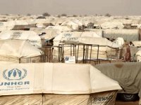 Mauritanie : difficile, pour les réfugiés maliens, de fêter la Tabaski 
