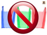 Mauritanie : Le gouvernement interdit les sachets plastiques 