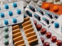Les allégations de "faux médicaments chinois" en Afrique sont infondées et (…) 