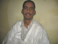 Un conflit intertribal résolu grâce à la médiation d'un instituteur 