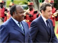 La Françafrique n'est pas un astre mort 