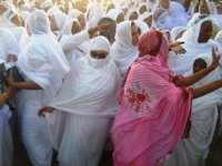 Plaidoyer en faveur d'un quota de 50% pour l'accès des femmes aux postes de (…) 