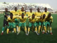 La Mauritanie recrute par courrier électronique 