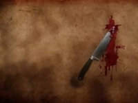 Mauritanie : l'auteur d'un horrible homicide arrêté par la police ce matin à (…) 