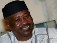 Le président du Mali sur RFI : « Je suis prêt à partir »