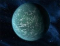 La NASA a découvert une nouvelle planète sœur de la Terre 