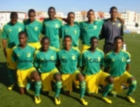 Éliminatoires championnat arabe des nations -20 ans : La Mauritanie reçoit (…) 