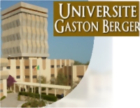 Mauritanie - partenariat entre l'université "Sup Management"et l'Université (…) 