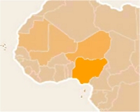 Mauritanie : La diplomatie sous-régionale en action 