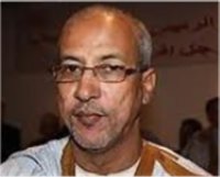 L'édito de Mohamed Fall Ould Oumeir 