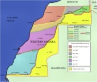Le Front Polisario organise son 13ème congrès à Tifariti à partir de demain 