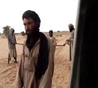 Algérie / Aqmi : Mokhtar Belmokhtar jugé par contumace le 22 janvier 