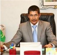 La demande de liberté provisoire de Mohamed Lemine Ould Dadde rejetée 