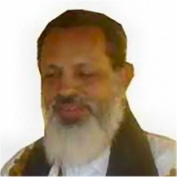 Mauritanie : Le président Mohamed Ould Abdel Aziz reçoit la coalition des (…) 