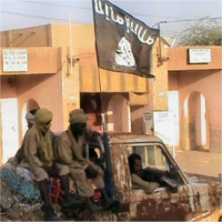 Mali : Appel à la Mauritanie, ouverture des islamistes 