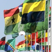 « Si j'étais Africain, je serais un étatiste forcené » 