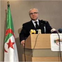 Mali : les ravisseurs des diplomates algériens se disent d'accord pour les (…) 