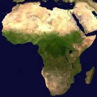 Tribune : L'Afrique peut-elle vraiment peser sur la marche du monde ? 