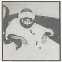 La confrérie khadriya du Sénégal prépare son pèlerinage à Nimzath (Mauritanie) 