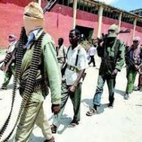 Mali : La médiation Burkinabé accusée de fournir des armes aux rebelles 