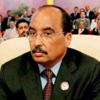 Le président n'est pas content… C'est tant mieux 