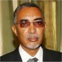 La Mauritanie a un nouveau Premier ministre 