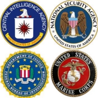 Le monde parallèle top secret des Etats-Unis 