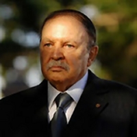 L'Algérie face à un scénario islamiste à la tunisienne ! 