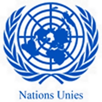 Le nouveau représentant permanent de la mauritanie auprès des nations unies (…) 