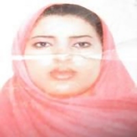 La jeune fille blessée par balle évacuée au Maroc dans un état critique 