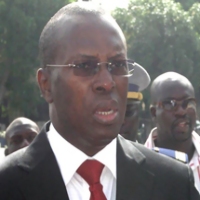 Le premier ministre sénégalais reçu par le président mauritanien Mohamed (…) 
