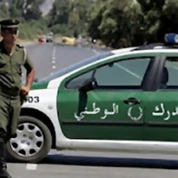 Algérie : les frontières sud-ouest bientôt sous surveillance électronique 