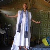 Viendez en RIM (République Islamique de Mauritanie) 