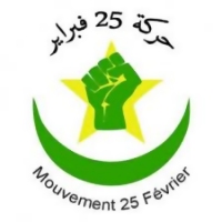 La police remet en liberté les militants du mouvement « 25 février » arrêtés (…) 