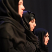 Culture et Art : « The Black House », une pièce de théâtre dirigée par le (…) 