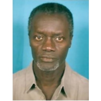Qui pourra arrêter Abdoulaye Wade ?