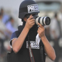 Mauritanie : violences policières contre des journalistes, les promesses de (…)