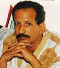 Prix du jeune journaliste Habib Mahfoudh 2011 