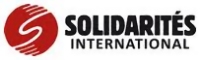 Offre d'emploi : MAURITANIE-Responsable Programme EHA -Bassiknou 