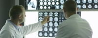 Le jeûne, nouvelle arme de lutte contre le cancer ? 