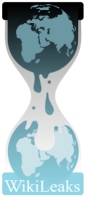 Wikileaks : des mauritaniennes de 5 à 12 ans vendues et mariées en Arabie (…) 